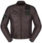 SPIDI Roar Wine / Black (J.P.SPI.ROAR VIN/NG-091)