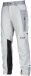 KLIM Marrakesh Tall Cool Gray (P.KLI.MARRAK-AL GRI FR-604)