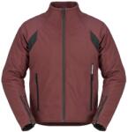 SPIDI The Standard H2out Wine / Black (J.SPI.TSTANJAH2 VIN/NG-091)