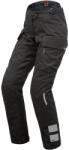 T-UR Lapland Hydroscud® Lady Black (P.TUR.LAPLAN-LD NEGRO-N)