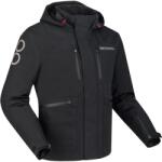 BERING Barstow Black (J.BR.BARSTOW NEGRO)