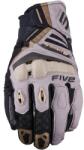 FIVE Tfx1 Airflow Sand / Brown (G.FI.TFX1AIR-SH AREN/MARRO)