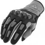 ACERBIS Carbon G 3.0 Black / Grey (G.AC.CARBONG3.0 NG/AMF-279)