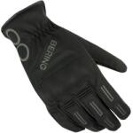 BERING Trend Black (G.BR.TREND NEGRO)
