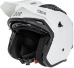 130R Iruma Gloss White (C.130R.IRUMA BLANCO-11)