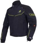 RUKKA Armagate Gore-tex Black / Yellow Fluo (J.RK.ARMAGA-GTX NEG/AM-994)
