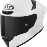 KYT Tt-revo White (C.KYT.TT-REVO BLANCO-W3)