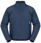 SPIDI The Standard H2out Blue (J.SPI.TSTANJAH2 AZUL-050)