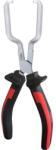 KS TOOLS Clește, cuplă rapidă (conductă de combustibil) KS TOOLS 115.0900 (115.0900) Cleste