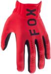 FOX Flexair Flo Red 2025 (G.FX.FLEXAIR 25 ROJ FL-110)