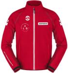 SPIDI Pit Lane Red (J.SPI.PITLANE ROJO-014)