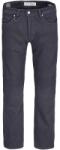 SPIDI J-tracker Short Black (P.SPI.JTRACK30 NEGRO-026)