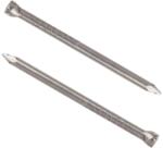  Cuie Wagnere / 1.4X25Mm - 5Kg (640139)