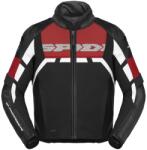 SPIDI Rapid H2out Black / Grey / Red (J.P.SPI.RAPIH2O N/G/RJ-014)