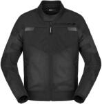 SPIDI Tour Net Black (J.SPI.TOUR NET NEGRO-026)