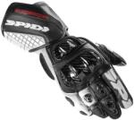 SPIDI Carbo Track Evo Black / White (G.SPI.CARBOTKEV NG/GR-011)
