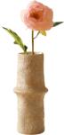 Botane Floare artificială Botane bujor 47 cm roz (BOT-LP-PEO-005)