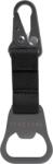 Stackers Deschizător de sticle Stackers cu breloc (76440)