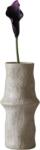 Botane Floare artificiala Botane crin 50 cm, violet (BOT-DP-CAL-004)