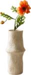 Botane Floare artificială Botane mac 60 cm, portocalie (BOT-OR-POP-002)