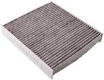 Febi Infiniti Mitsubishi Nissan aktívszenes pollenszűrő több típushoz Febi Cabin Filter 44664 (44664)
