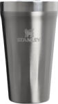 STANLEY Pahar termic cu capac The Everyday Tumbler Stainless Steel 470 ml (10-13040-0081)