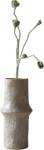Botane Floare artificială Botane, boboci de mac, 61 cm (BOT-GR-PBD-001)