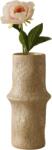 Botane Floare artificială Botane bujor 47 cm roz deschis (BOT-RO-PEO-005)