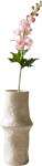 Botane Floare artificială Botane delphinium 72 cm roz deschis (BOT-LP-DEL-001)