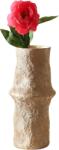 Botane Floare artificială Botane bujor 47 cm fuchsia (BOT-PI-PEO-005)