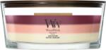WoodWick Lumânare WoodWick Hearthwick Lush Nectar (2674539E)