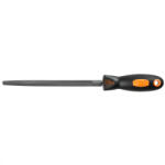 NEO TOOLS Fișă triunghiulară 200/2mm (37-422) (GTX-37-422) Pila