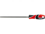 TOYA Pilă pătrată 300 mm / #2 medie (YT-6191) (YT-6191) Pila