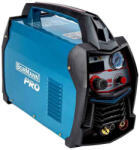 BORMANN Pro Invertor plasma ( aparat de sudura ) 10-40A, 1-12mm (BIW4020) (BIW4020)