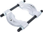 BGS technic Extractor rulmenți | 39 - 225 mm (BGS 8768) (8768)