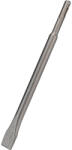 Bormann DALȚ SDS PLUS CIOCAN 14x250x20mm (BHT4001) (BHT4001) Dalta