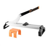 NEO TOOLS Fierăstrău pentru laminat, lățime tăiere: 210mm, grosime tăiere: 12mm (56-010) (56-010) Fierastrau