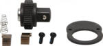 BGS technic Set reparaţie pentru clichet | pentru BGS 2304 (BGS 180) (180)