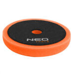NEO Discuri de polizat, 150 x 150mm x 25mm, mediu (08-981) - sculeforte