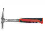 TOYA Ciocan zidar forjat 0, 6 kg (YT-4573) - sculeforte Ciocan