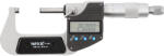 TOYA micrometru exterior digital 25-50 mm (YT-72307) (YT-72307)