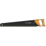 TOPEX Ferăstrău pentru gazon FZ17 (10A760) Fierastrau