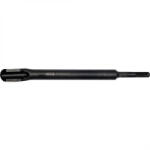 TOYA Daltă canelură 250 mm SDS-Plus (YT-4722) (YT-4722) Dalta