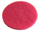 Sprintus Pad roșu, 17" EM17 Evo (201006) (SP-201006)