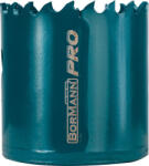 Bormann bi-metal burghiu coronă, cobalt 8% φ28mm (BHT4203) (BHT4203) Burghiu