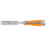 NEO TOOLS Dalta pentru lemn 20 mm, CRV, mâner 2-componente (37-920) Dalta