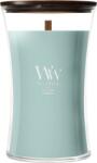 WoodWick Lumânare WoodWick Core Sea Spray mare (2674576E)