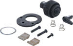 BGS technic Set reparaţie pentru cap cu clichet | pentru BGS 635, 638 (BGS 635-REPAIR) (635-REPAIR)