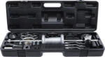 BGS DIY Set extractoare ciocan culisant universal | 16 piese (BGS 7683) (7683)