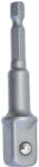 Bormann adaptor 1/2" pentru burghiu (BHT7701) (BHT7701) Cleste